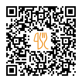 Link con codice QR al menu di Yanyou