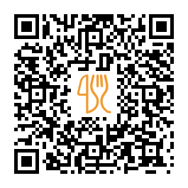 QR-code link către meniul Yankee Doodle Bakery