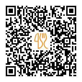 QR-code link către meniul Cigköftem