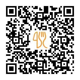 QR-code link către meniul Shilo Killeen