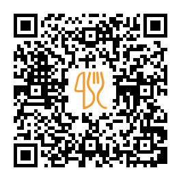 QR-code link către meniul Johans Bbq-corner