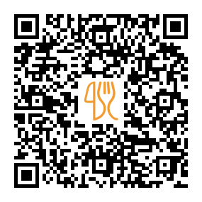 Link con codice QR al menu di Hanok Tofu House