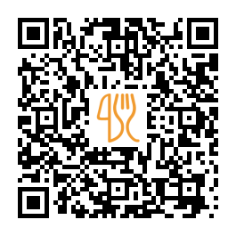 QR-code link către meniul Sushi Zen