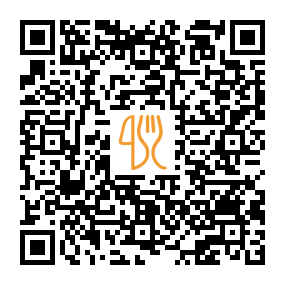 QR-code link către meniul Oak Ivy