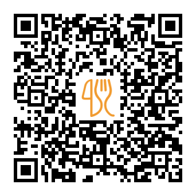 QR-code link către meniul Casa Maselli Ii