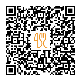 Link z kodem QR do menu Hunan Gardens