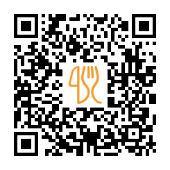 QR-code link către meniul Fuji