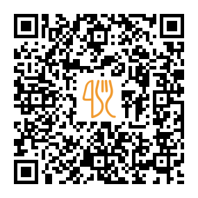 QR-code link către meniul King's Pizza