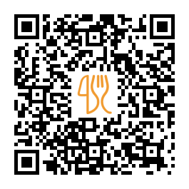 Link con codice QR al menu di Soguksu