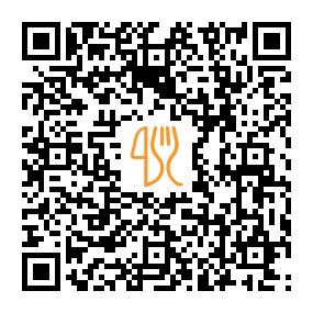 QR-code link către meniul Hensbacka Herrgård Ab