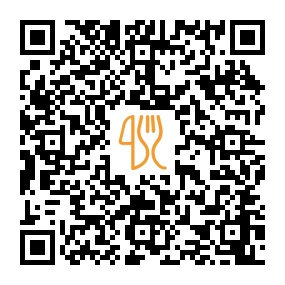 QR-code link către meniul Zefaim