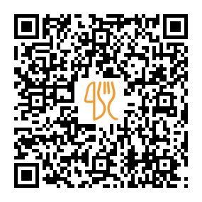 QR-code link către meniul Bear Town Grill