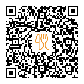 QR-code link către meniul Paleo Diner