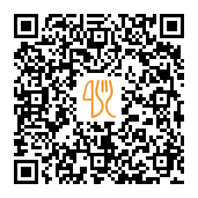 QR-code link către meniul Giuseppes Trattoria