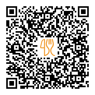 QR-code link către meniul Churrasquinho Hamburgueria Do Gordinh