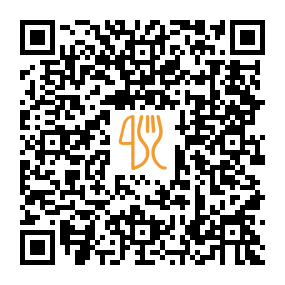 QR-code link către meniul Tropical Smoothie Cafe