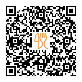 Link con codice QR al menu di New Golden Szechuan