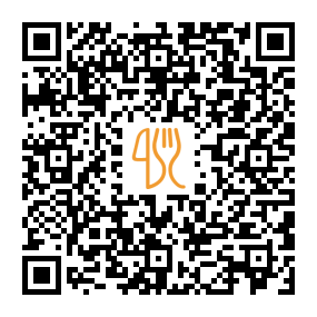 QR-code link către meniul Gasthaus Waldmann