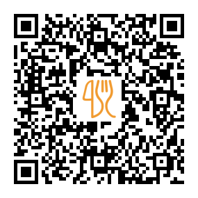 Link con codice QR al menu di Kina Thai Ingelsta