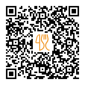 QR-Code zur Speisekarte von カフェ Kě Fǒu Chá Guǎn Jr Xiǎo Zūn Yì Diàn