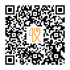 QR-code link către meniul Sagami