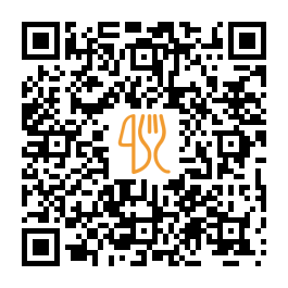 QR-kode-link til menuen på Гонг
