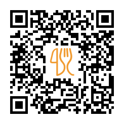 QR-code link către meniul Nonni