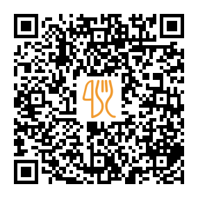 QR-code link către meniul Bango Bowls