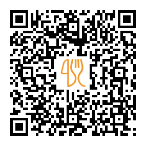 QR-code link către meniul Otay Farms Market Mexican Food