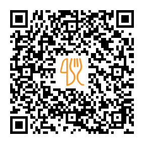 QR-code link către meniul Mcneals Southern Smokehoue