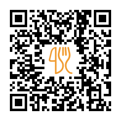 QR-code link către meniul Bacchus