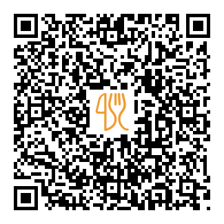 Link z kodem QR do menu Marie Blachère Boulangerie Sandwicherie Tarterie