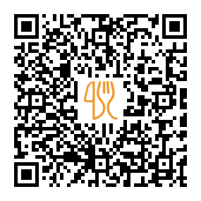 QR-code link către meniul Wasabi Japanese Sushi And Grill