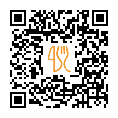 QR-code link către meniul Sheikh Store