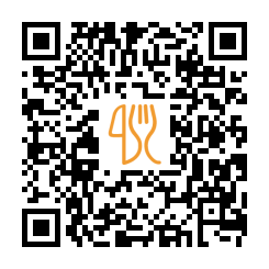 QR-code link către meniul Norrehus