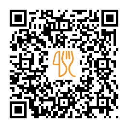 QR-code link către meniul John's