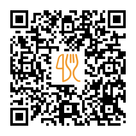 Link con codice QR al menu di Taiwan Bento