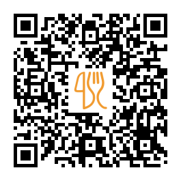 QR-Code zur Speisekarte von Taiwan Bento