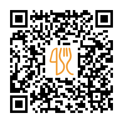 QR-code link către meniul Bambarbiya