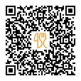 QR-code link către meniul Pizzeria Geni