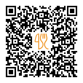 QR-code link către meniul Locanda Capolago