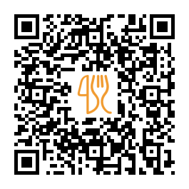 QR-code link către meniul Dionysos