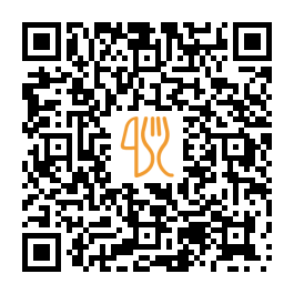 QR-code link către meniul Mi Lindo Nayarit