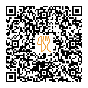 QR-code link naar het menu van Warung Teh Dewi Cipengsmp1wanaraja(tidak Ada Cabang)