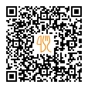 QR-code link către meniul La Belle Creole Cuisine