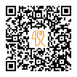 QR-code link către meniul Chowking