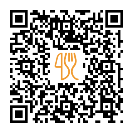 QR-code link către meniul Czarnuszka Soup