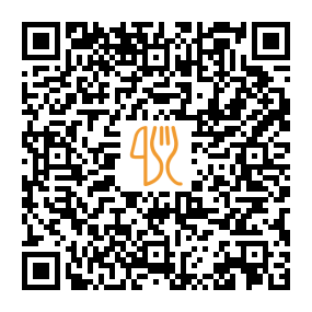 QR-code link către meniul Hazel Tea Dessert House