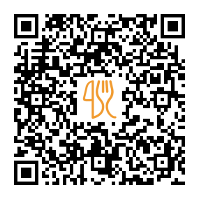 QR-code link către meniul Panini Natural Food