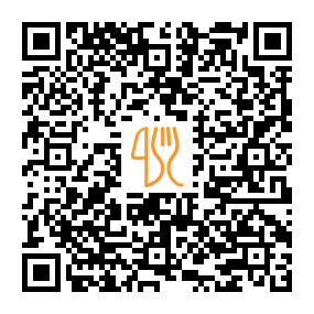 QR-kode-link til menuen på Peeking Chinese